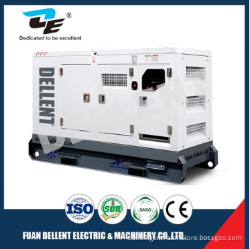 Shangchai Diesel generator
